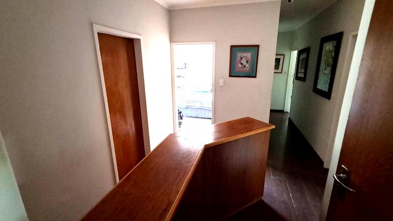 6 Bedroom Property for Sale in Universitas Ridge Free State